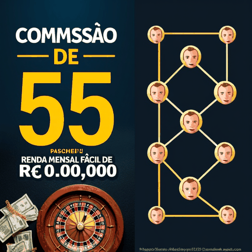 889a