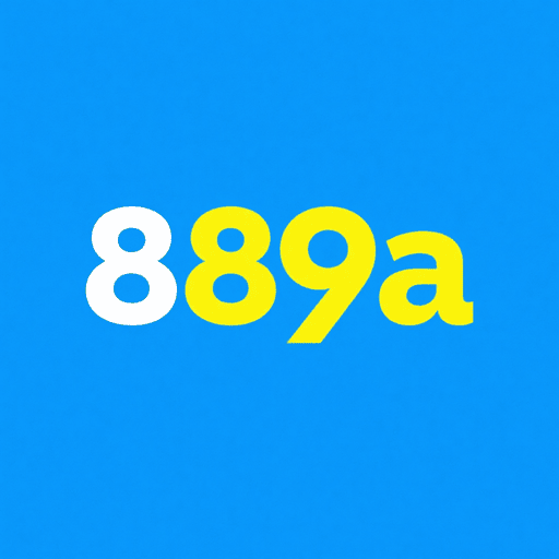 889a